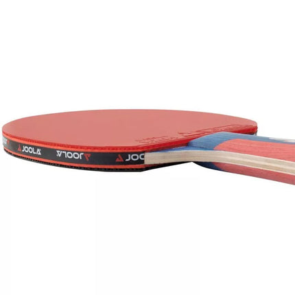JOOLA ROSSI JUNIOR PRO TABLE TENNIS RACKET
