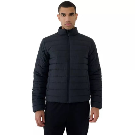 Striukė 4F M538 M 4FWSS25TDJAM538 20S