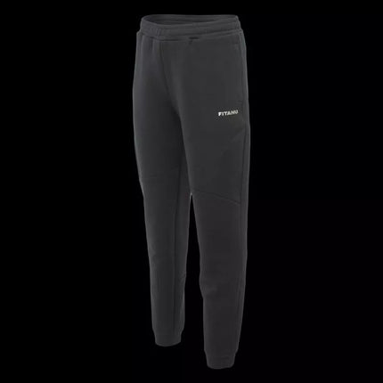 Men's FENARION Trousers