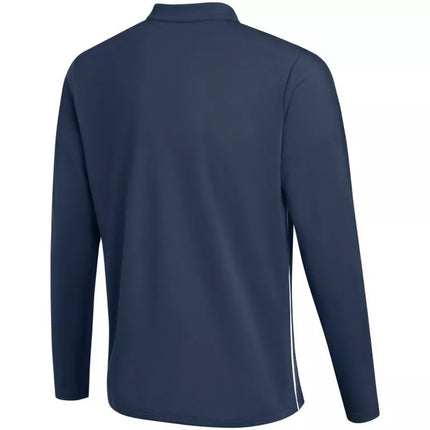Nike Dri-Fit Park 26 Vyriškas Viršutinis Drabužis Treniruotėms Tamsiai Mėlynas IB7536 410