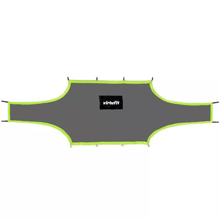 VirtuFit vartų uždangalas – 732 x 244 cm VF06027