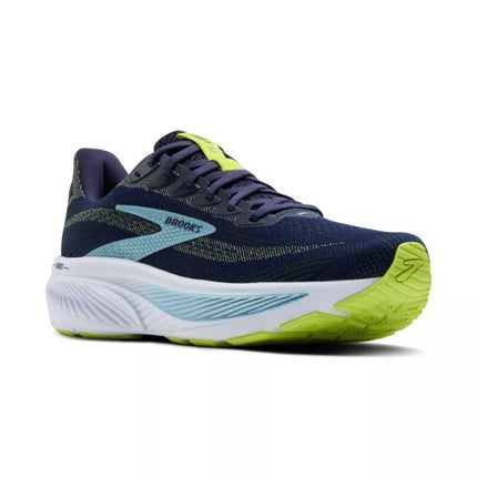 Brooks Running Ghost 17 M bėgimo bateliai 1104421D414.110