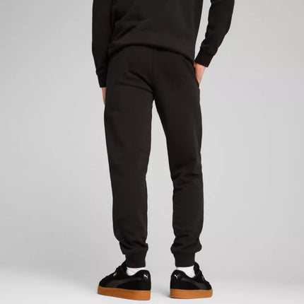 Puma Ess No. 1 Logo TR cl M 682608 01 Kelnės