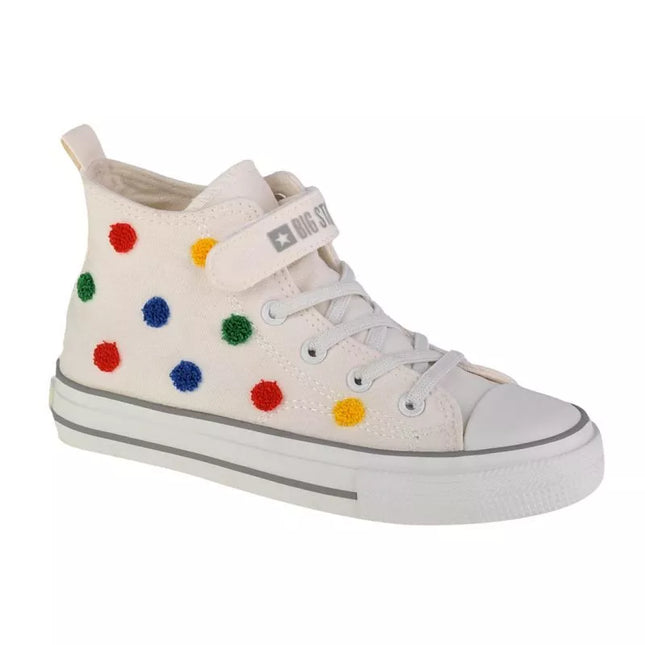 Big Star Shoes Jr JJ374059 batai