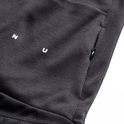 VIALETTA W POLARTEC dviratininko marškinėliai