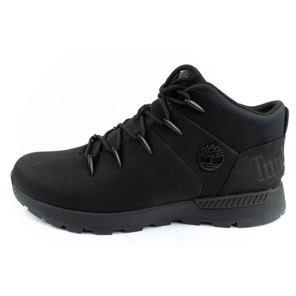 Timberland Sprint Trekker M TB0A1YN5015 batai