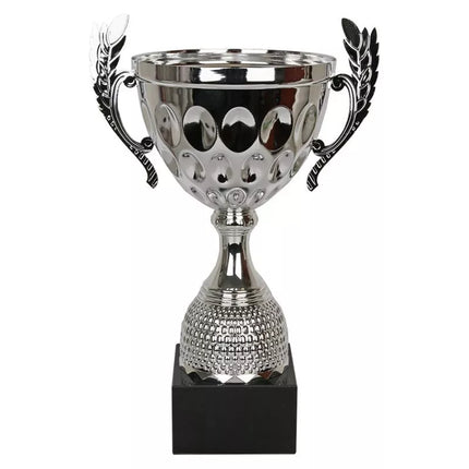 Triumph Cup 4234