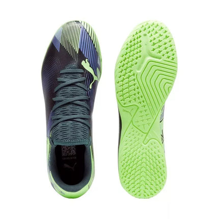 Futbolo bateliai Puma Future 7 Play IT M 107942 03