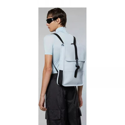 Rains neperšlampama kuprinė 12800 81