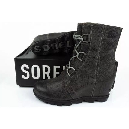 Sorel W NL3491-052 Bateliai