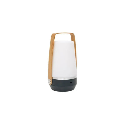 Outwell Aurelia L Battery-Powered Camping Lantern