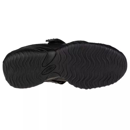 Skechers Velocity-Pouty Jr 81264L-BLK batai