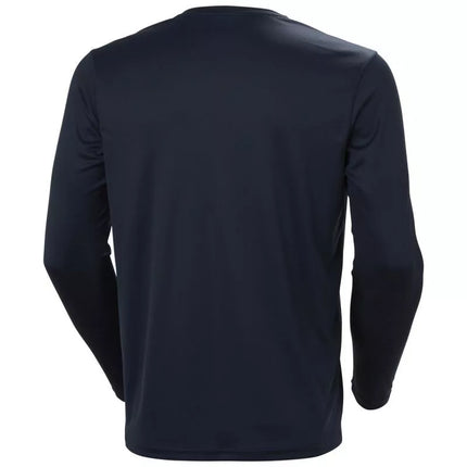 Helly Hansen HH Tech Crew LS 2.0 M marškinėliai ilgomis rankovėmis 49582 597
