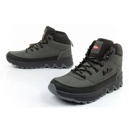 Lee Cooper M Winter Boots LCJ-24-01-2951M