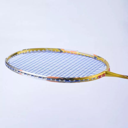 Teloon Blast TL600 Badmintono Raketė 89g HS-TNK-000011148