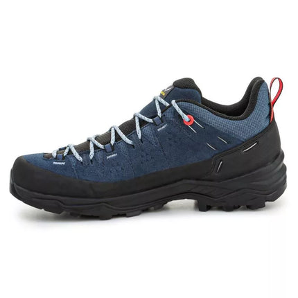 Salewa Alp Trainer 2 W 61403-8669 Shoes