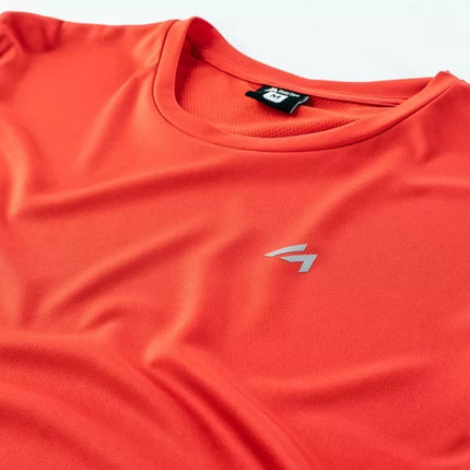 Martes Marškinėliai M 92800354891