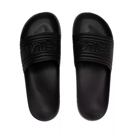 Fila Morro Bay M FFM0204 83052 Šlepetės