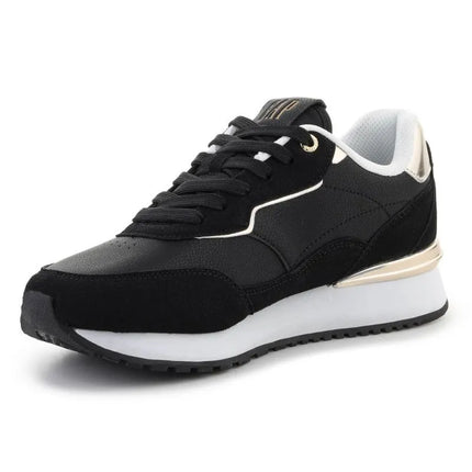 GAP CONCORD JUODAS AUKSINIS GPW6135300006