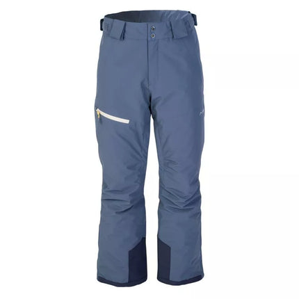 Elbrus Andalsen slidinėjimo kelnės M 92800549508