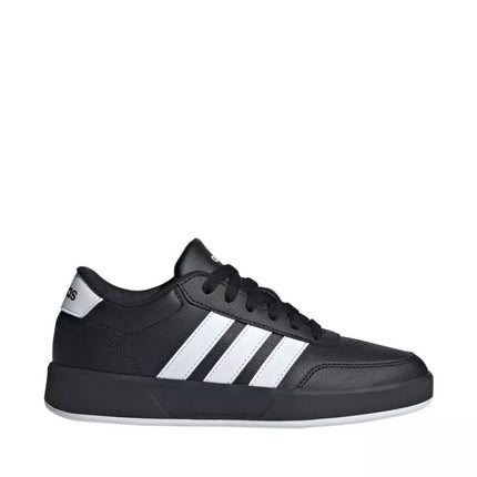 Adidas Breaknet 3.0 Jr JR8447 batai
