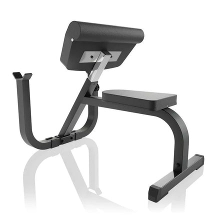 VIRTUFIT ADJUSTABLE PRAYER BENCH SCOTT