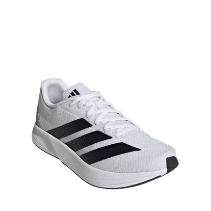 Vyriški adidas Duramo RC2 Bėgimo bateliai JS4428