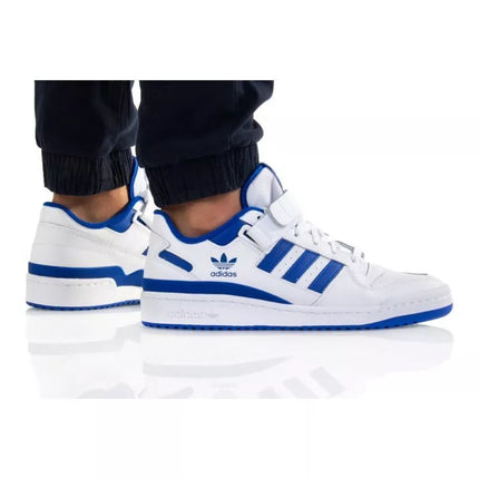 Adidas Forum Low M FY7756 batai