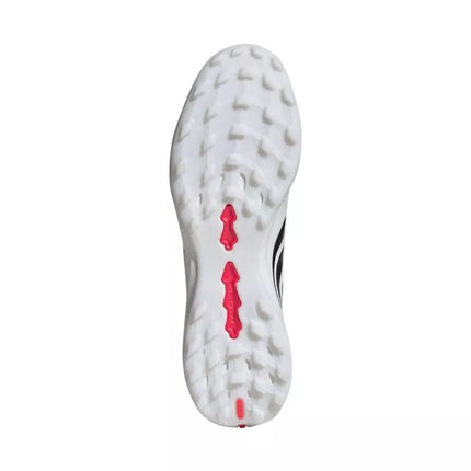 adidas Predator Pro FT TF JR7866 futbolo bateliai