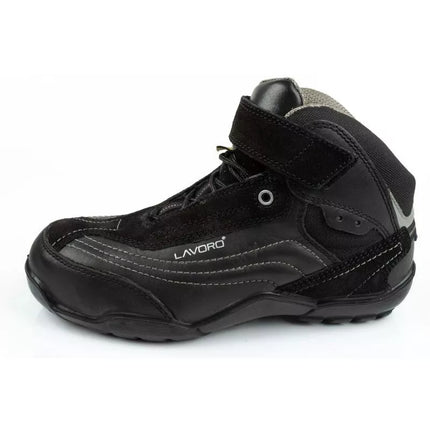 Lavoro 090 ESD Batai U 1059.40