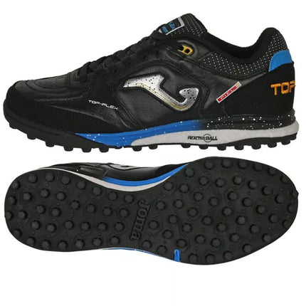 Joma Top Flex 2501 TF batai TORW2501TF