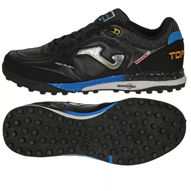 Joma Top Flex 2501 TF batai TORW2501TF
