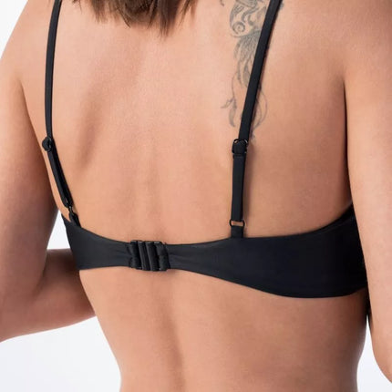 Aquawave norte kelnaitės maudymosiui moterims W 92800398839