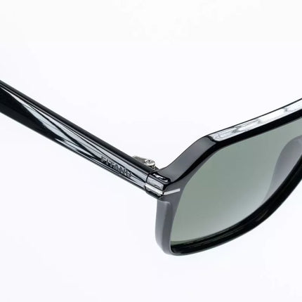 Fitanu Fieri 92800595451 akiniai