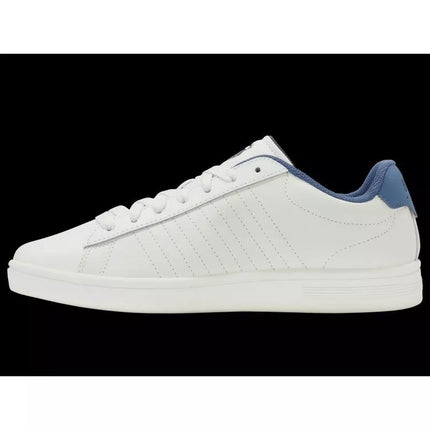 K-Swiss COURT SHIELD II batai (04412-124-M)