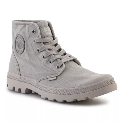 Palladium Pampa Hi M 02352-096-M batai