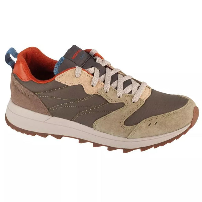 Merrell Alpine 83 Sneaker Sport M J006063 batai