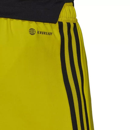 „Adidas Condivo 22 Match Day M HA3511“ šortai