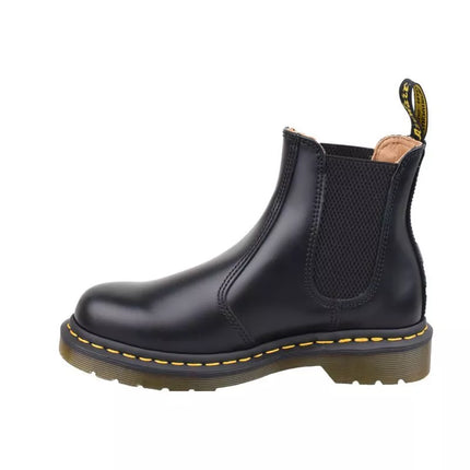 Dr. Martens 2976 M 22227001 Batai