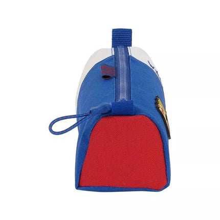 FC Barcelona penalas 812326742