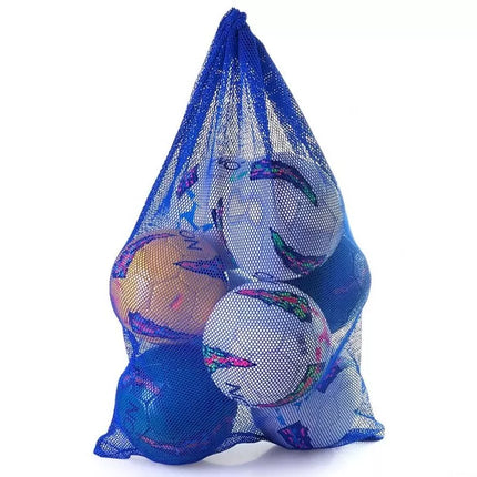 Tinklinis 10 kamuoliams NO10 BCB1-2436