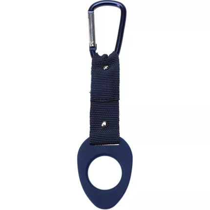 Karabinjerio rankena 160x38x5MM REDCLIFFS Tamsiai mėlyna