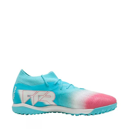 Puma Future 8 Match Re-Charge TT 108760 01 futbolo bateliai