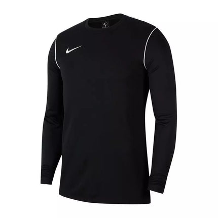 Nike Park 20 Crew M BV6875-010 džemperis