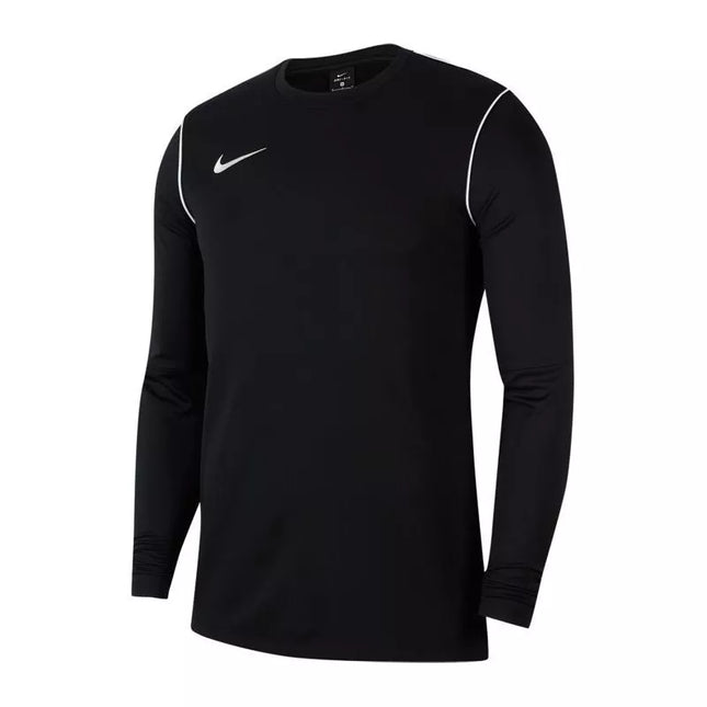 Nike Park 20 Crew M BV6875-010 džemperis