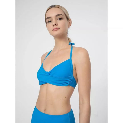 4F moteriškas bikini viršus