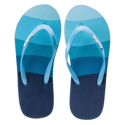 Aquawave Emily Wmns W 92800487065 Basutės