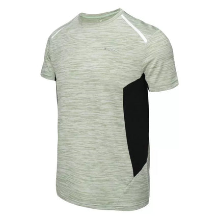 Fitanu Ferdy marškinėliai M 92800624158