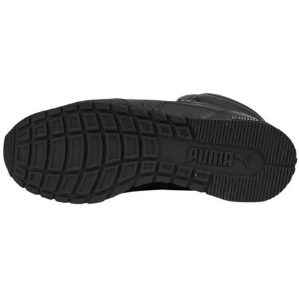 Puma ST Runner v3 Mid M batai 387638 01