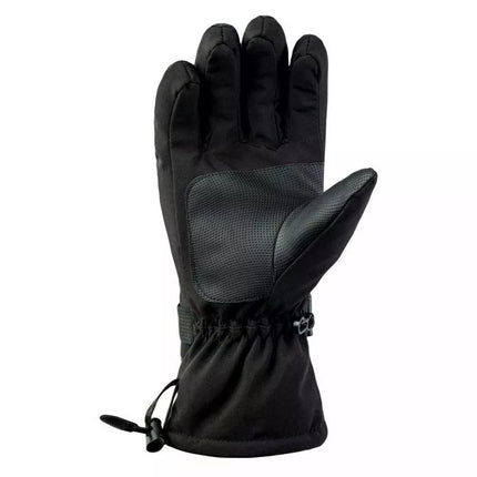 Hi-Tec Rodeno M pirštinės 92800280344